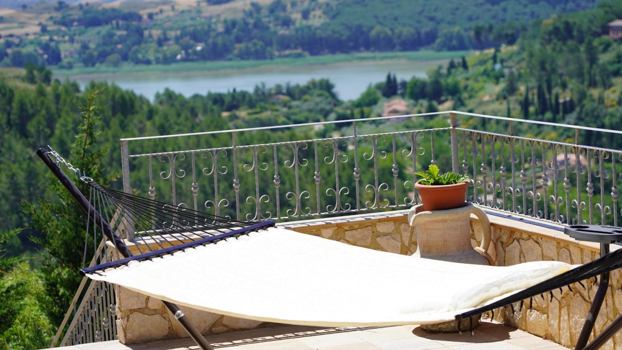 Enna Villa Del Sole E Delle Stelle Εξωτερικό φωτογραφία