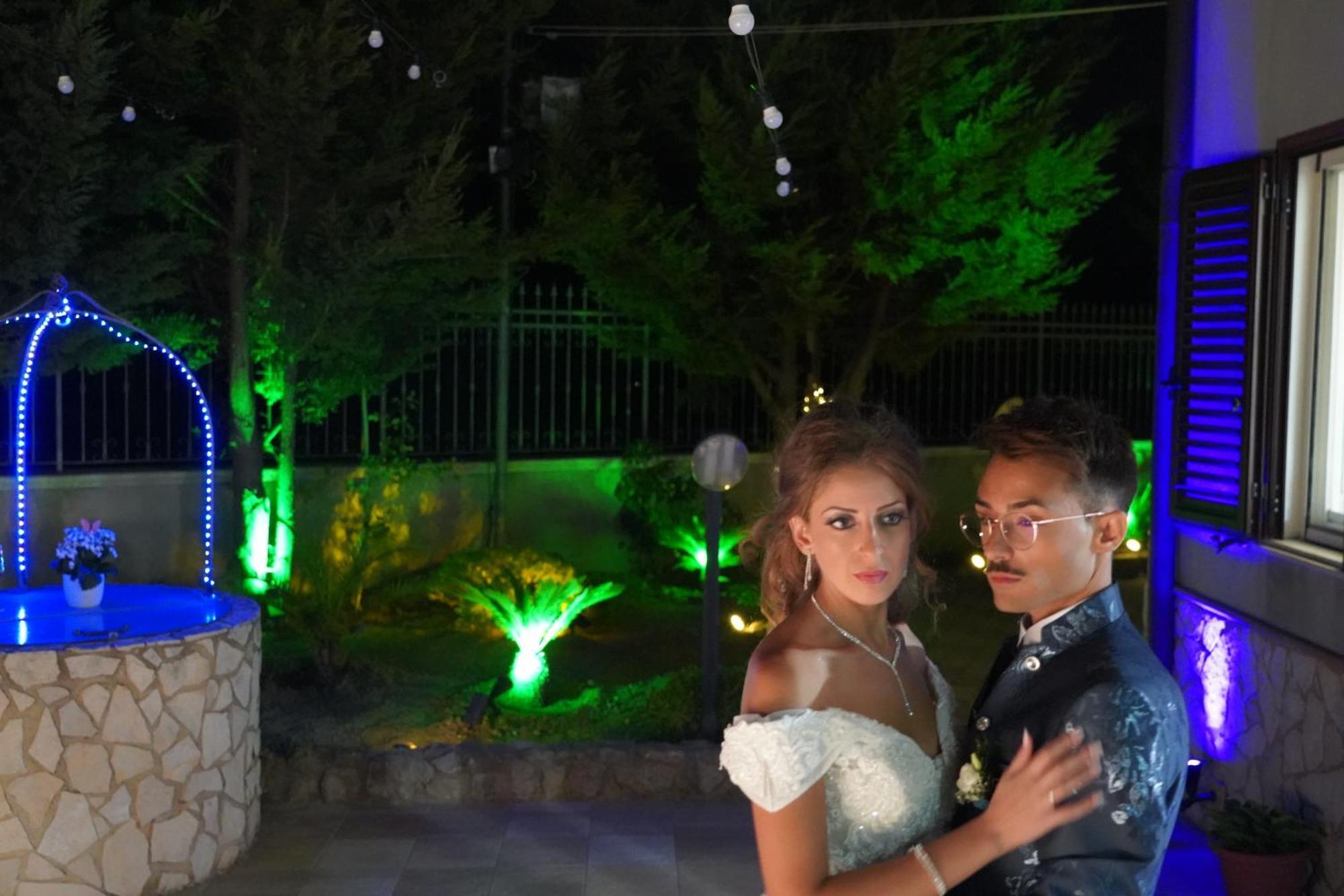 Enna Villa Del Sole E Delle Stelle Εξωτερικό φωτογραφία