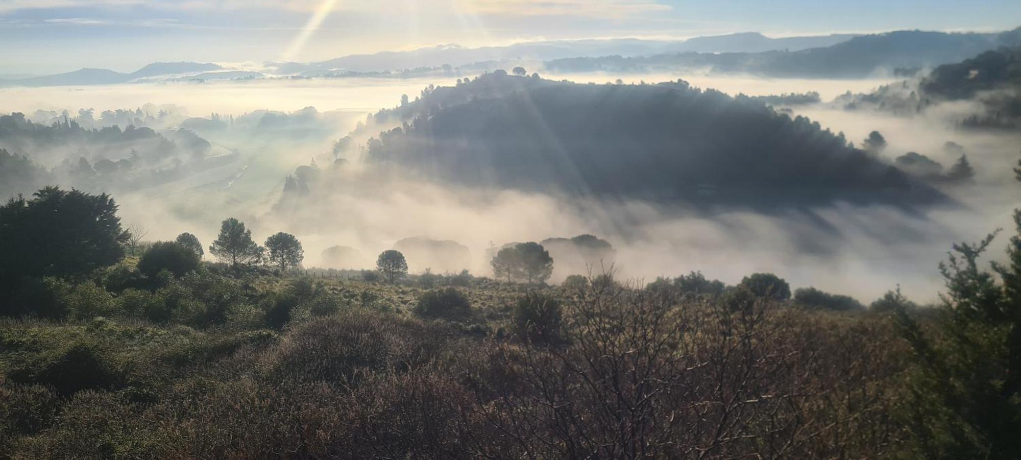 Enna Villa Del Sole E Delle Stelle Εξωτερικό φωτογραφία